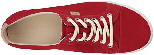 Chili Red