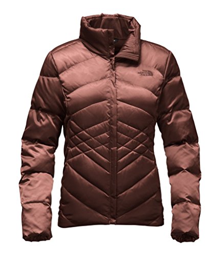 Sequoia Red (Past Season)