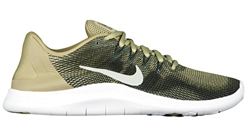 Neutral Olive/Light Bone