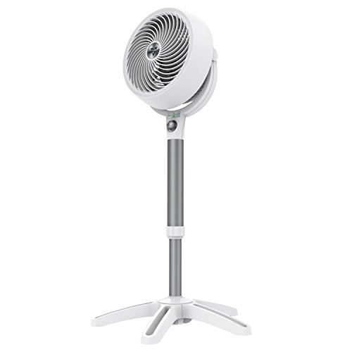 683DC – Medium Stand
