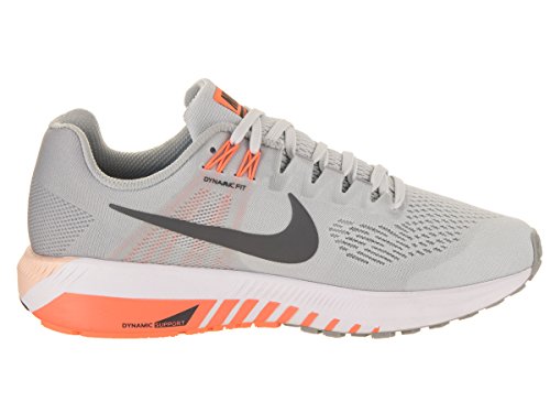 Wolf Grey/Dark Grey/Pure Platinum