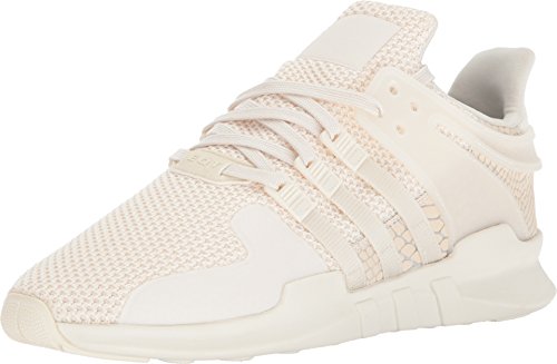 Chalk White/Off-white