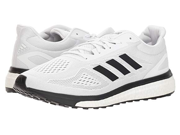 White/Black/Onix
