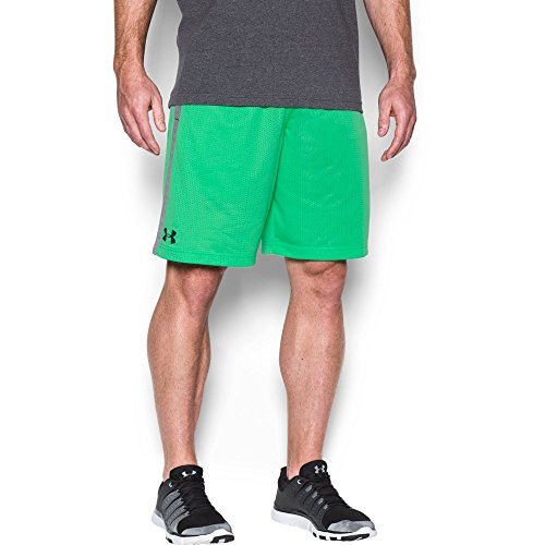 Vapor Green (299)/Stealth Gray