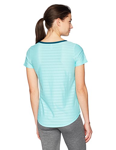 Tourmaline Teal (716)/Tonal