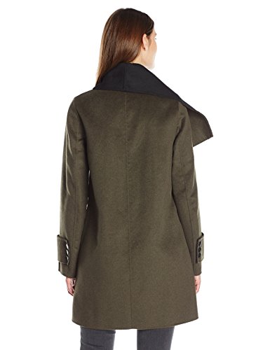 Loden Black
