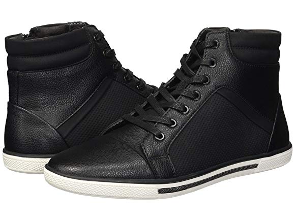 Black 1