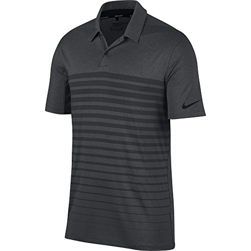 Dark Gray/Black