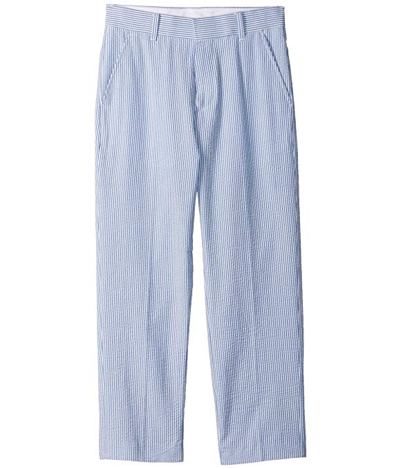 Regatta Blue