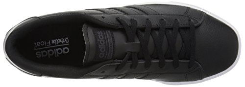 Core Black/Core Black/White