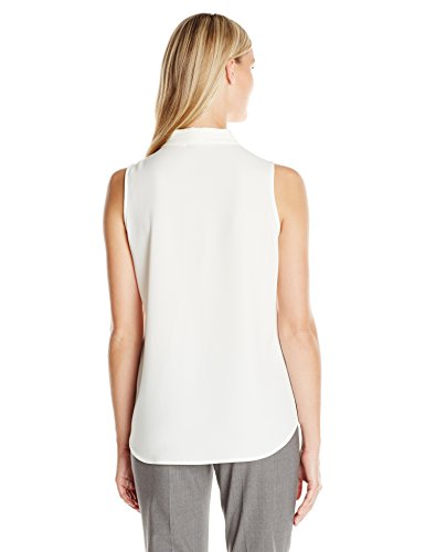 Soft White
