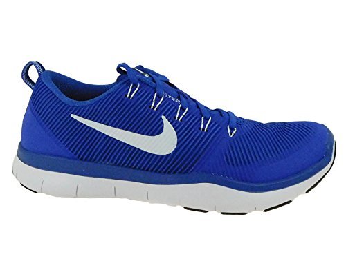 Game Royal/White/Black