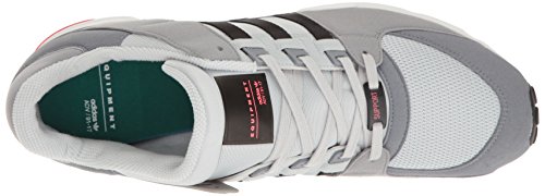 Light Onix/Black/Tech Grey Fabric
