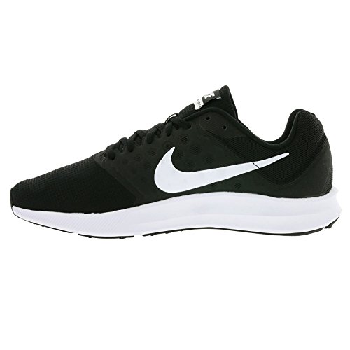 Black/White/Anthracite