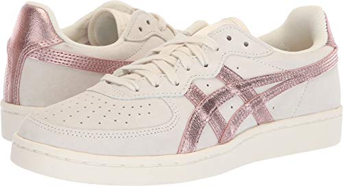 Cream/Rose Water