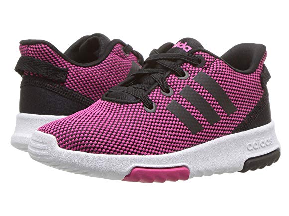 Real Magenta/Black/Real Magenta