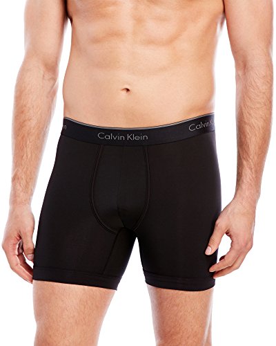 Black(np2033-971)/Navy/Black