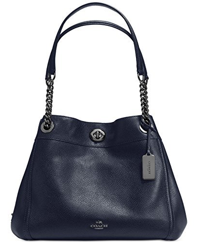 Dk/navy