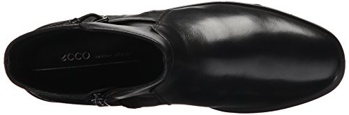 Black/Black