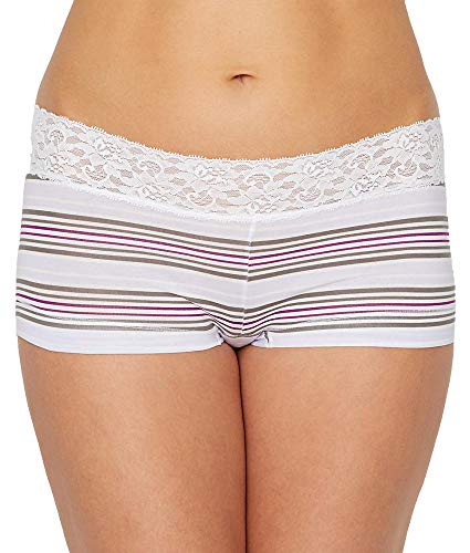 Urban Stripe