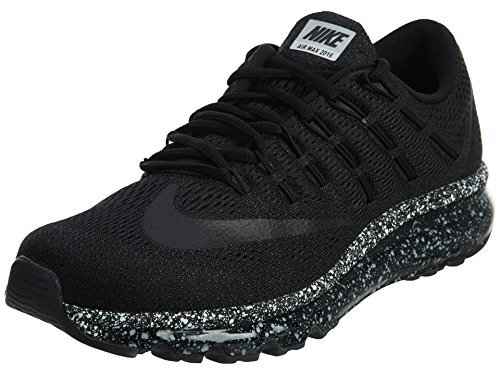 Black/White/Anthracite