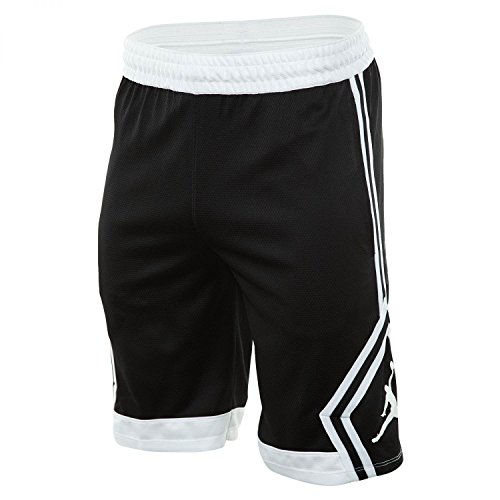 Black/White/Black/White