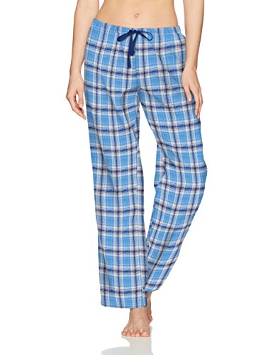 Sugar Baby Plaid