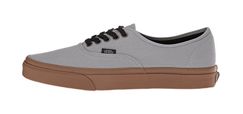 Alloy/Black