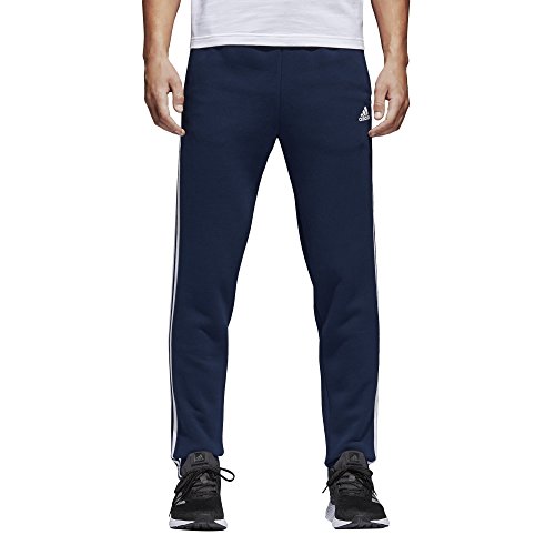 Collegiate Navy/White