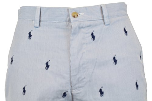 Blue Pinco