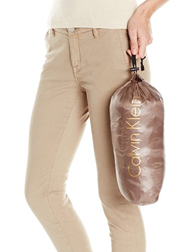 Shine Taupe