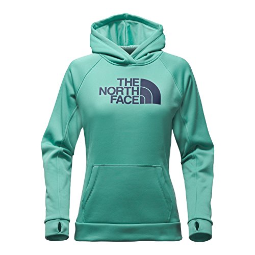 Bristol Blue/Urban Navy (Past Season)