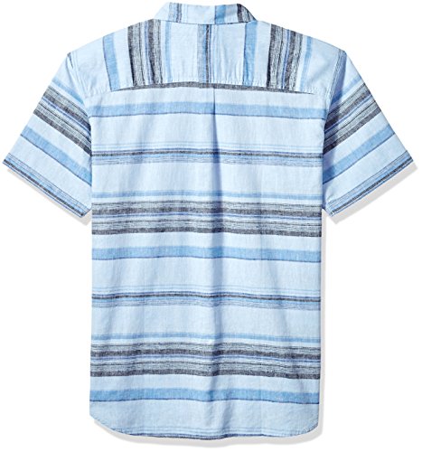 Air Stripe