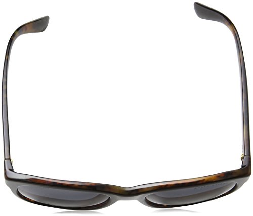 Top Black & Jerry Havana