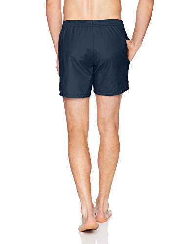 Navy Blue/King