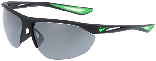 Mt Anth/Volt Grn/Gry Silv Fl