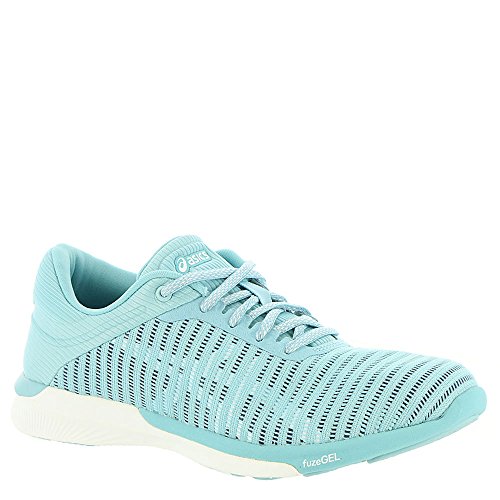 Porcelain Blue/White/Smoke Blue