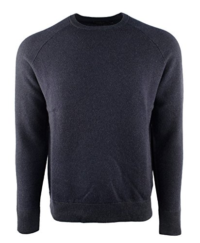 Navy Twill