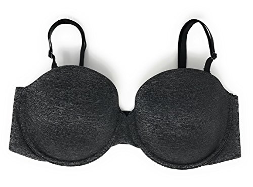 Black Marl Multiway