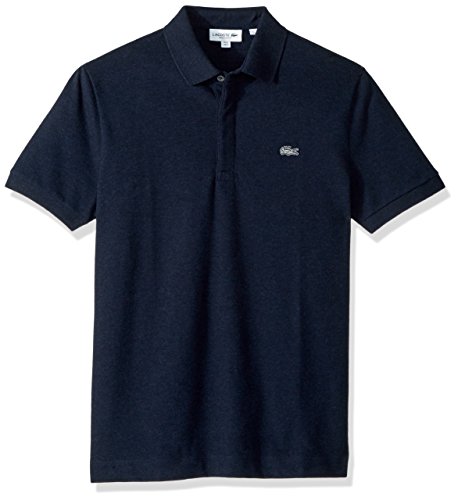 Eclipse Blue Chine