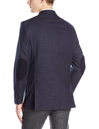 Gle4034j Blue Neat