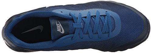 Gym Blue/Wolf Grey/Obsidian