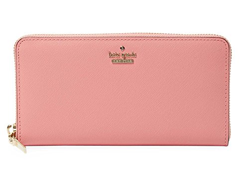 Yucatan Pink