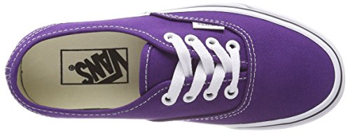 Purple (Petunia/True White Qa1)