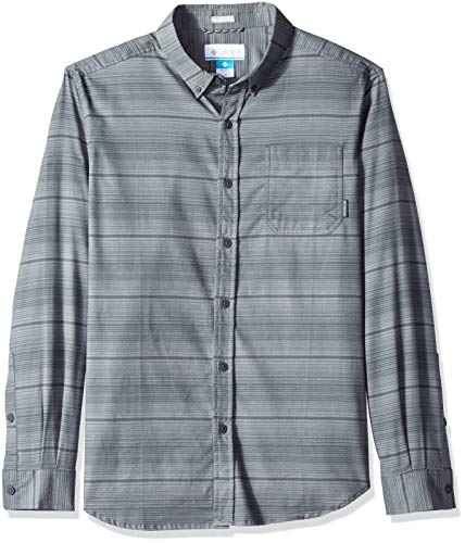 Graphite Stripe