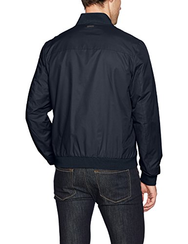 Navy Blazer