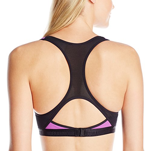 Mega Magenta (913)/Black