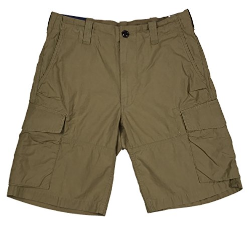 Montana Khaki