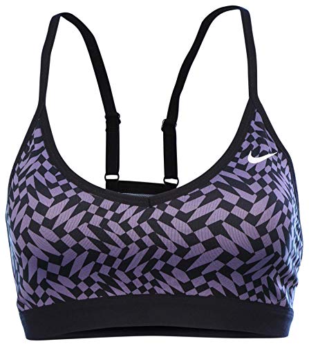 Washed Purple/Black/Black/White