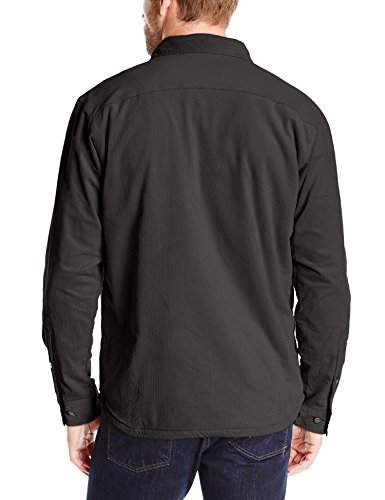 Grill Corduroy